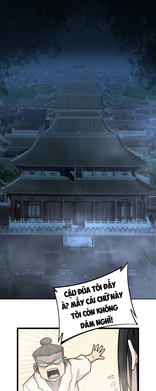 đọc truyện Độc Thủ Vu Y Chương 227 ảnh 15 tại Thiên Thai Truyện