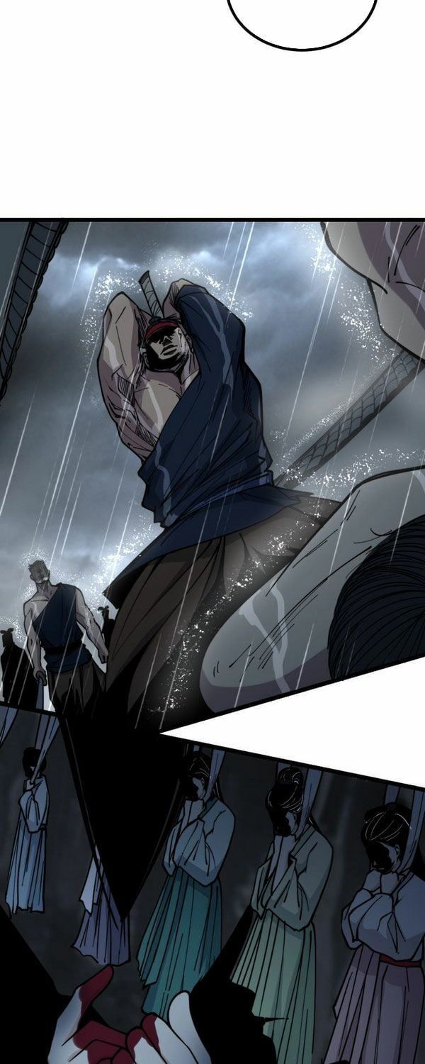 đọc truyện Độc Thủ Vu Y Chương 227 ảnh 19 tại Thiên Thai Truyện