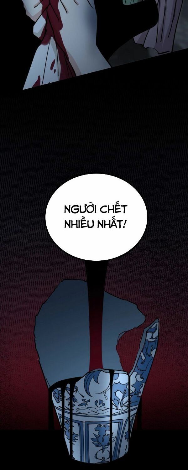 đọc truyện Độc Thủ Vu Y Chương 227 ảnh 20 tại Thiên Thai Truyện