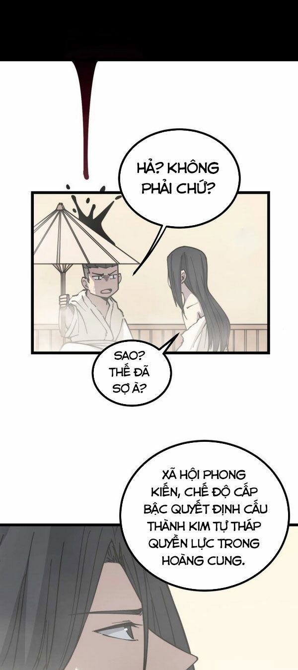 đọc truyện Độc Thủ Vu Y Chương 227 ảnh 21 tại Thiên Thai Truyện