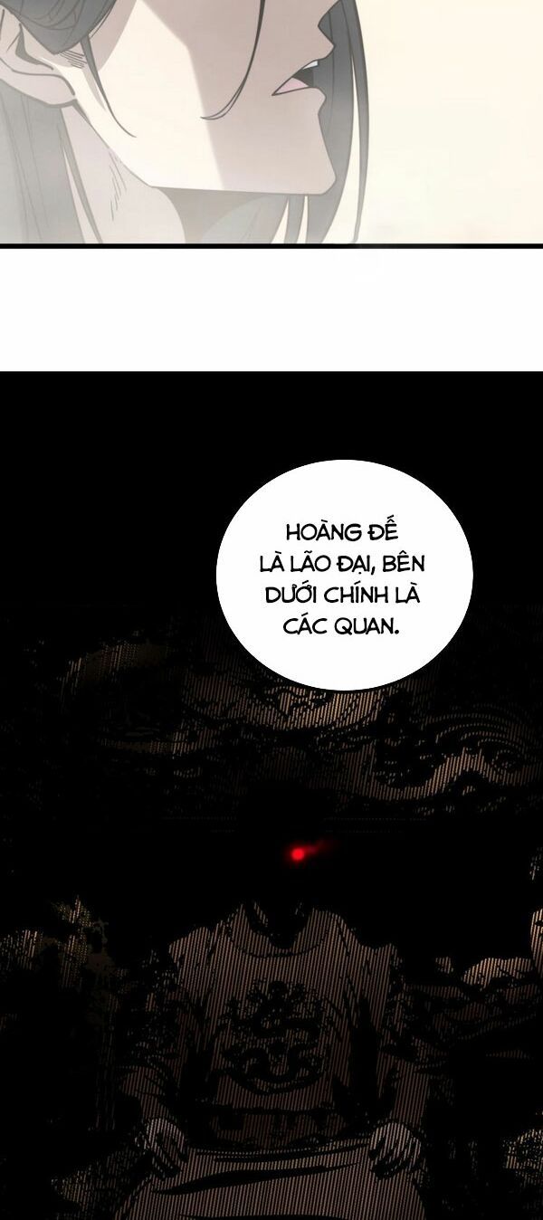 đọc truyện Độc Thủ Vu Y Chương 227 ảnh 22 tại Thiên Thai Truyện