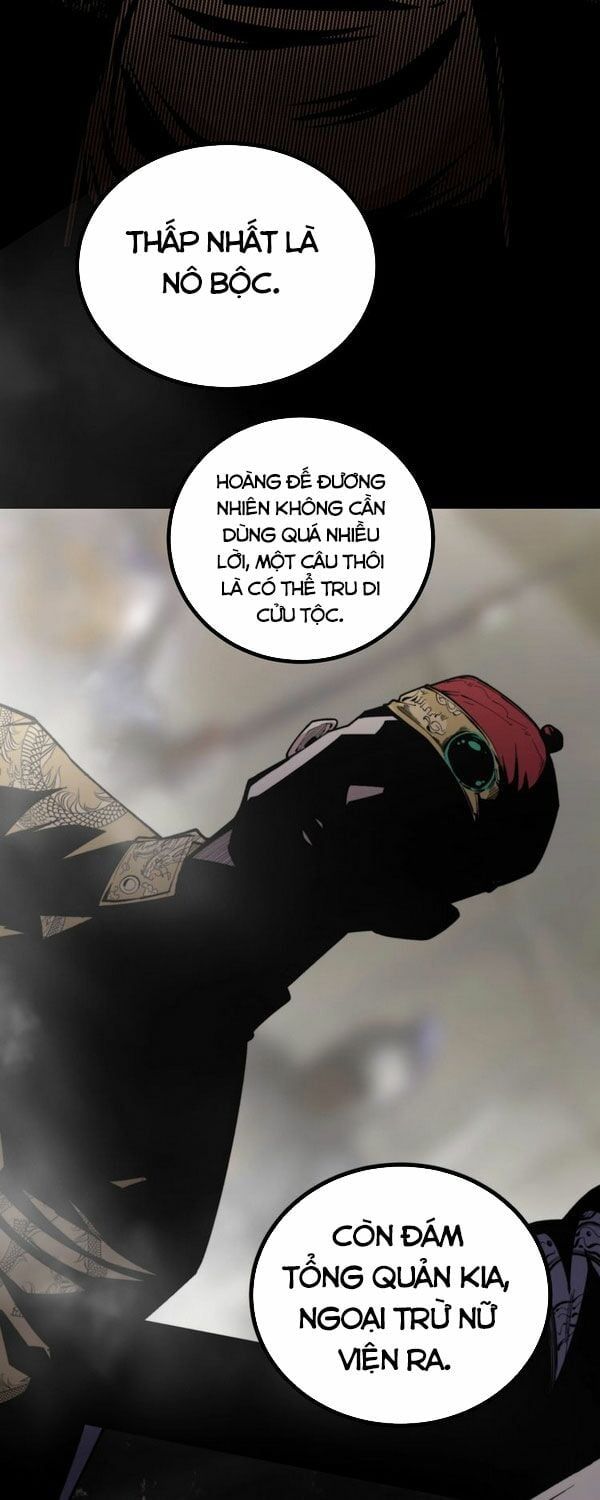 đọc truyện Độc Thủ Vu Y Chương 227 ảnh 23 tại Thiên Thai Truyện