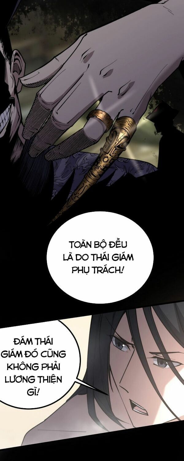 đọc truyện Độc Thủ Vu Y Chương 227 ảnh 24 tại Thiên Thai Truyện