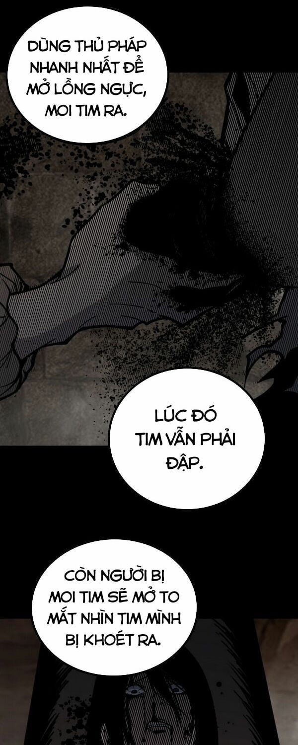 đọc truyện Độc Thủ Vu Y Chương 227 ảnh 28 tại Thiên Thai Truyện