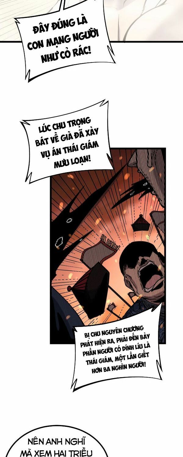 đọc truyện Độc Thủ Vu Y Chương 227 ảnh 30 tại Thiên Thai Truyện