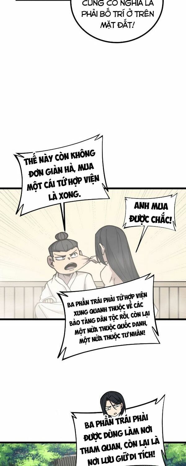 đọc truyện Độc Thủ Vu Y Chương 227 ảnh 38 tại Thiên Thai Truyện