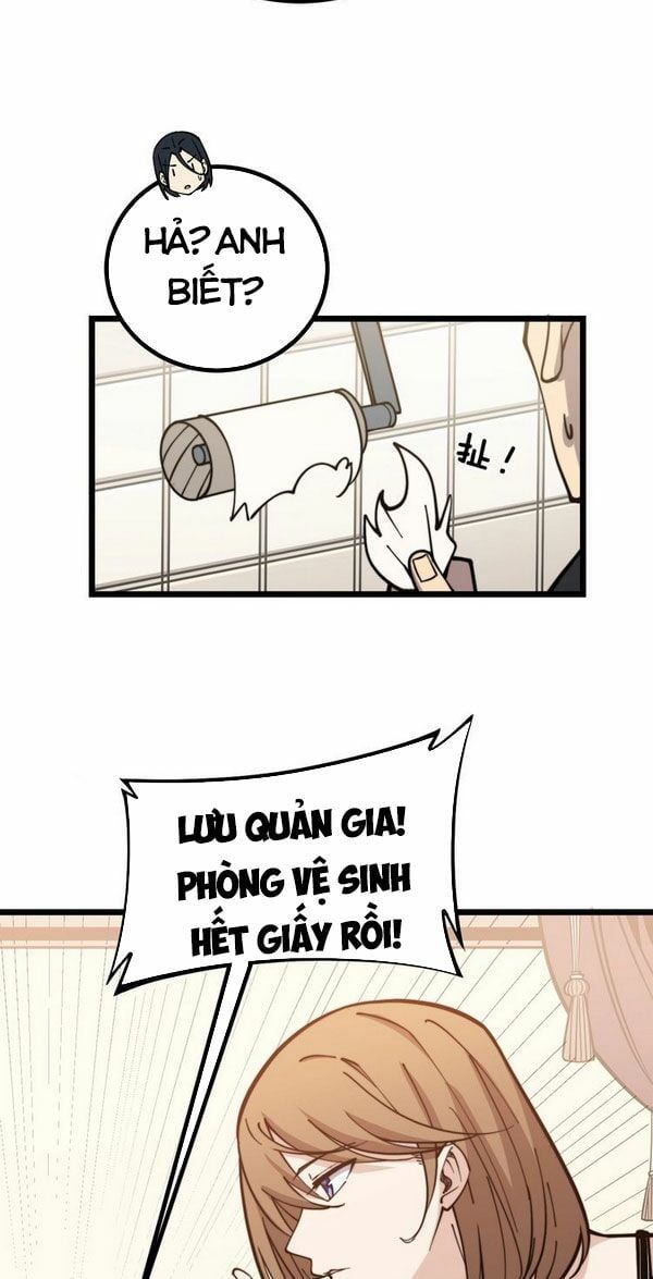 đọc truyện Độc Thủ Vu Y Chương 227 ảnh 41 tại Thiên Thai Truyện