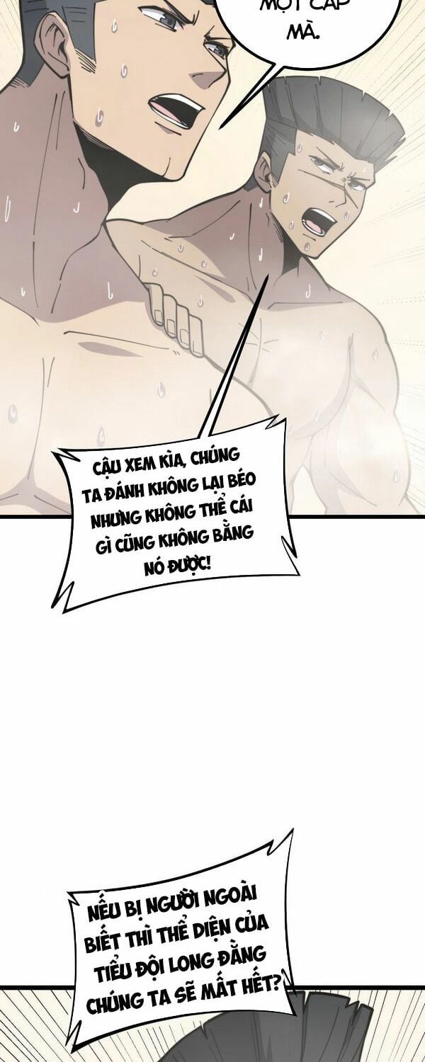 đọc truyện Độc Thủ Vu Y Chương 227 ảnh 6 tại Thiên Thai Truyện