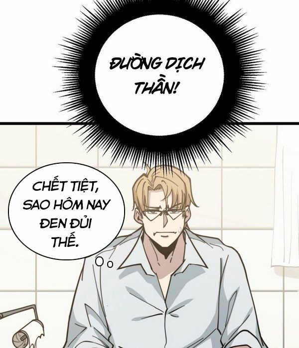 đọc truyện Độc Thủ Vu Y Chương 227 ảnh 43 tại Thiên Thai Truyện