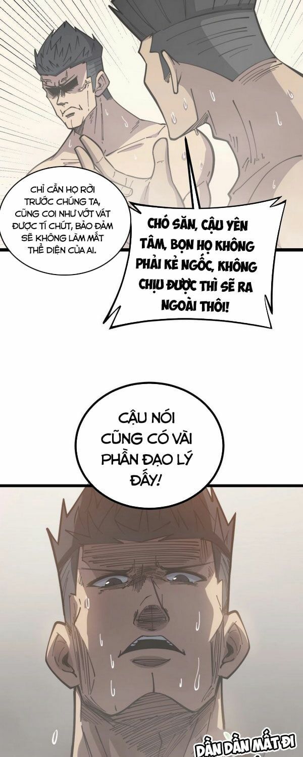 đọc truyện Độc Thủ Vu Y Chương 227 ảnh 7 tại Thiên Thai Truyện