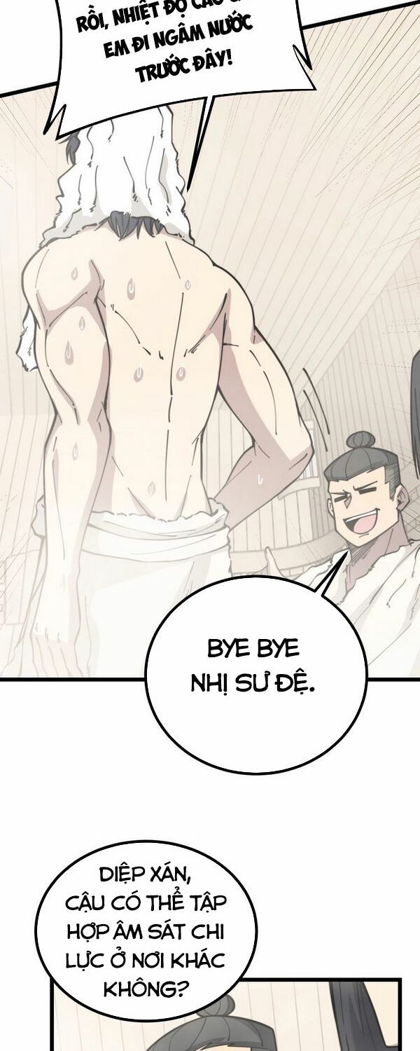 đọc truyện Độc Thủ Vu Y Chương 227 ảnh 10 tại Thiên Thai Truyện