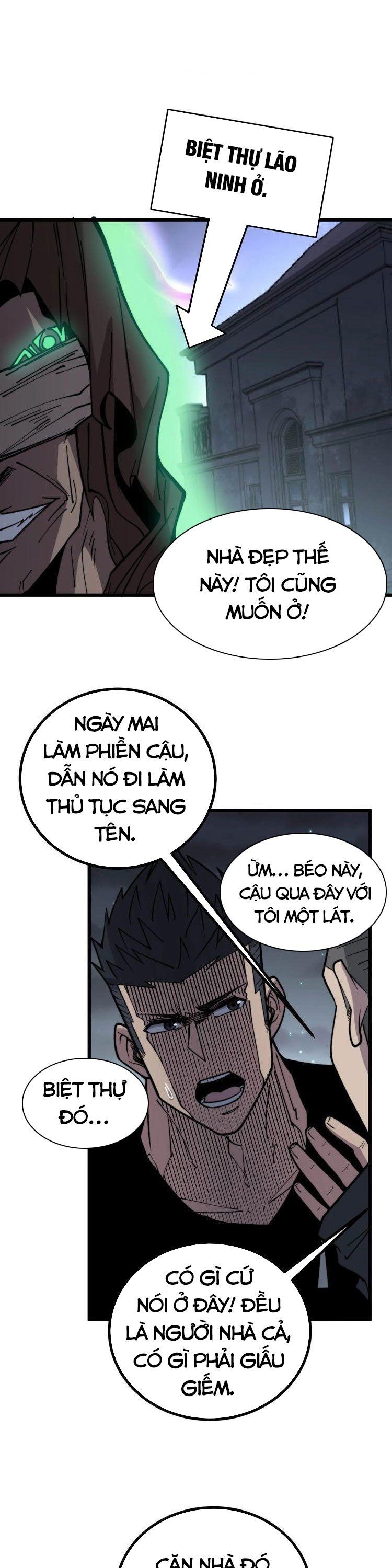 đọc truyện Độc Thủ Vu Y Chương 228 ảnh 14 tại Thiên Thai Truyện