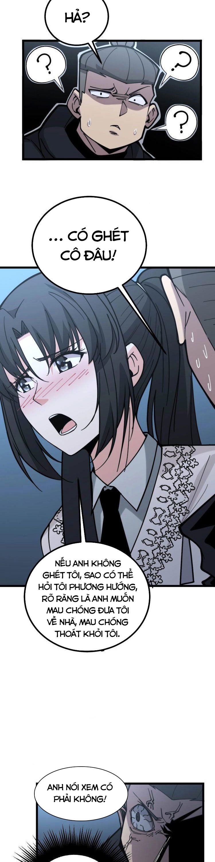 đọc truyện Độc Thủ Vu Y Chương 228 ảnh 23 tại Thiên Thai Truyện