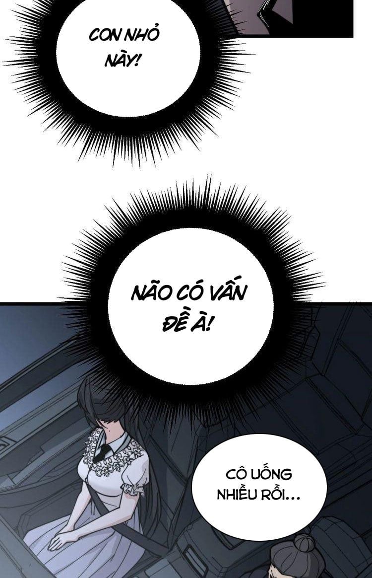 đọc truyện Độc Thủ Vu Y Chương 228 ảnh 24 tại Thiên Thai Truyện