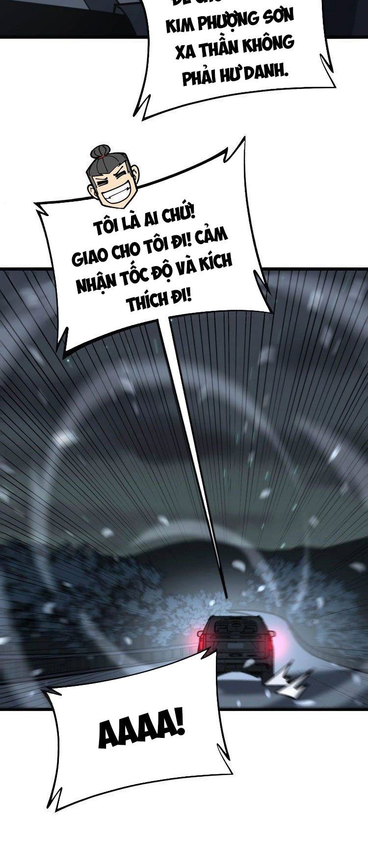 đọc truyện Độc Thủ Vu Y Chương 228 ảnh 28 tại Thiên Thai Truyện