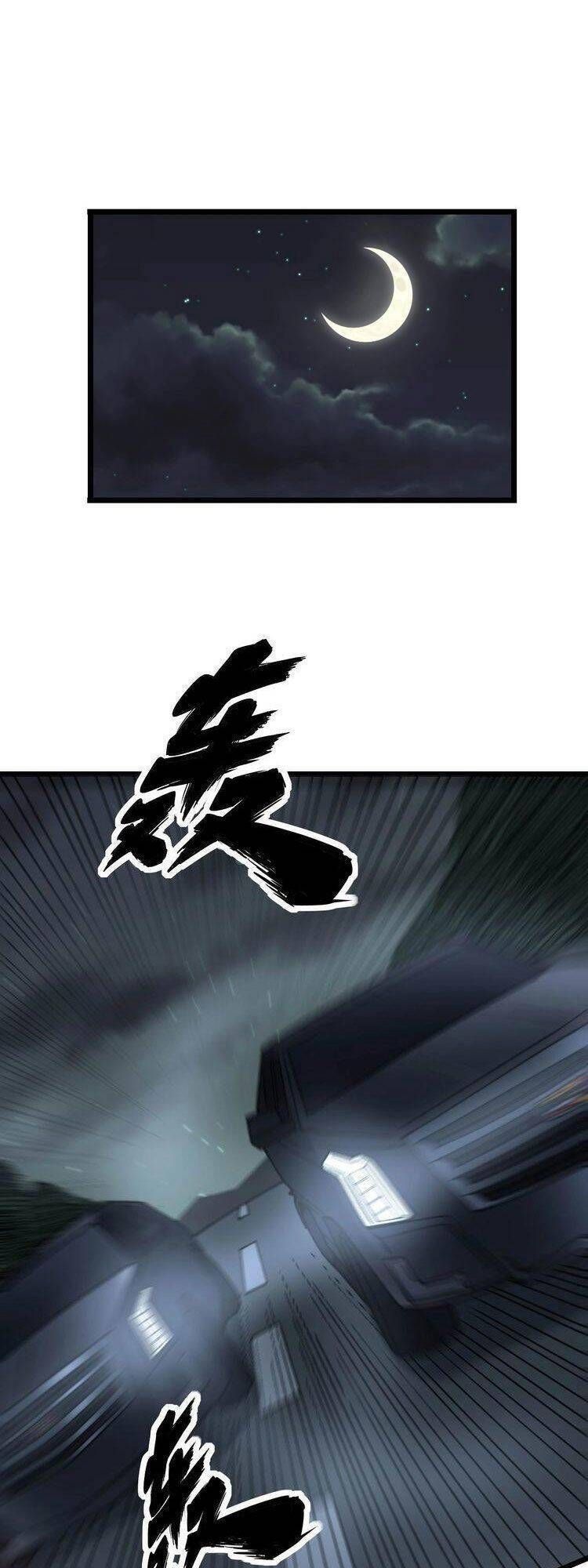 đọc truyện Độc Thủ Vu Y Chương 229 ảnh 3 tại Thiên Thai Truyện