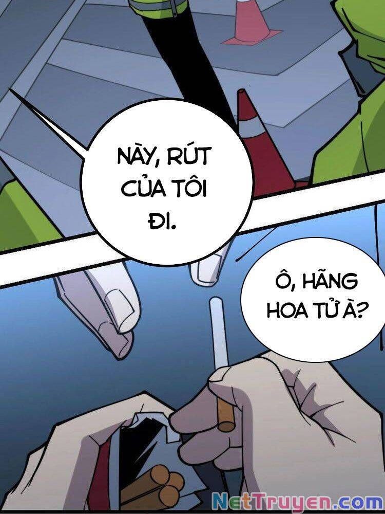 đọc truyện Độc Thủ Vu Y Chương 229 ảnh 14 tại Thiên Thai Truyện