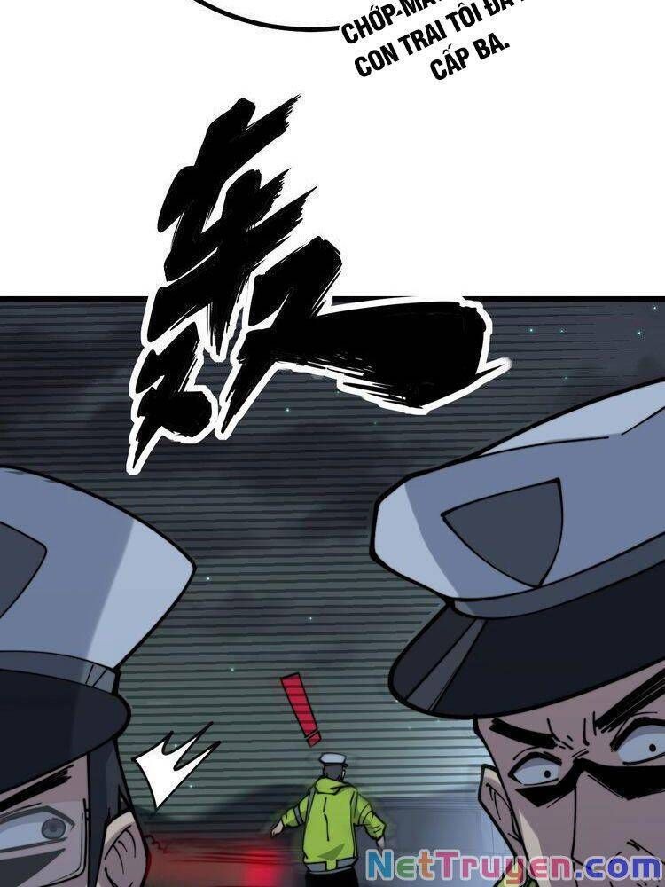 đọc truyện Độc Thủ Vu Y Chương 229 ảnh 18 tại Thiên Thai Truyện