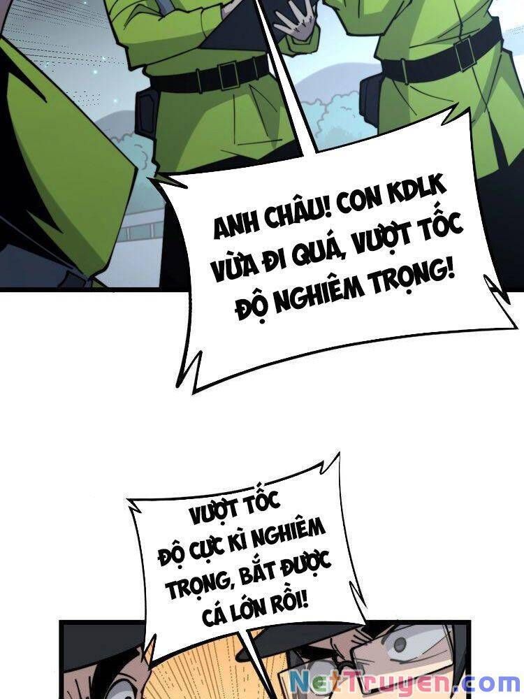 đọc truyện Độc Thủ Vu Y Chương 229 ảnh 20 tại Thiên Thai Truyện