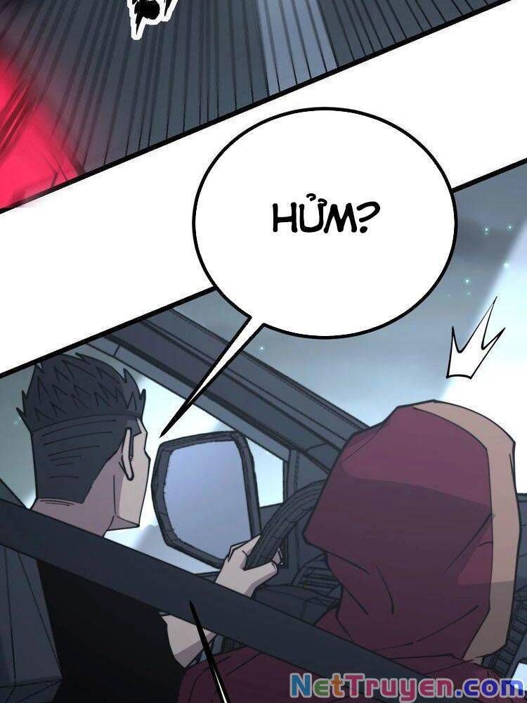 đọc truyện Độc Thủ Vu Y Chương 229 ảnh 4 tại Thiên Thai Truyện