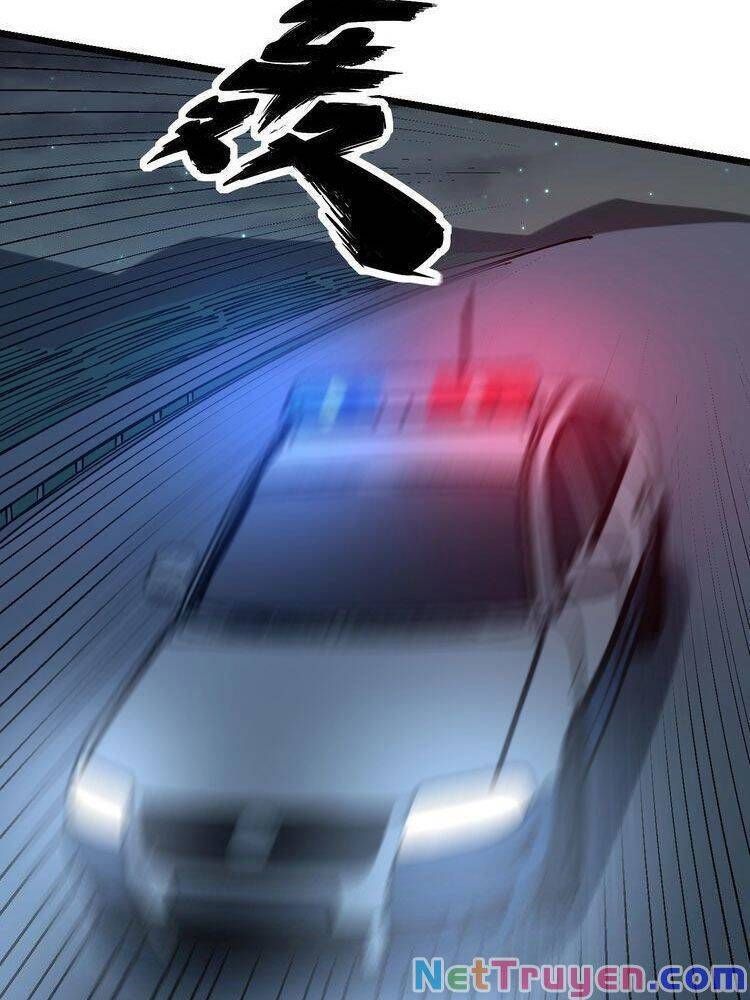 đọc truyện Độc Thủ Vu Y Chương 229 ảnh 22 tại Thiên Thai Truyện