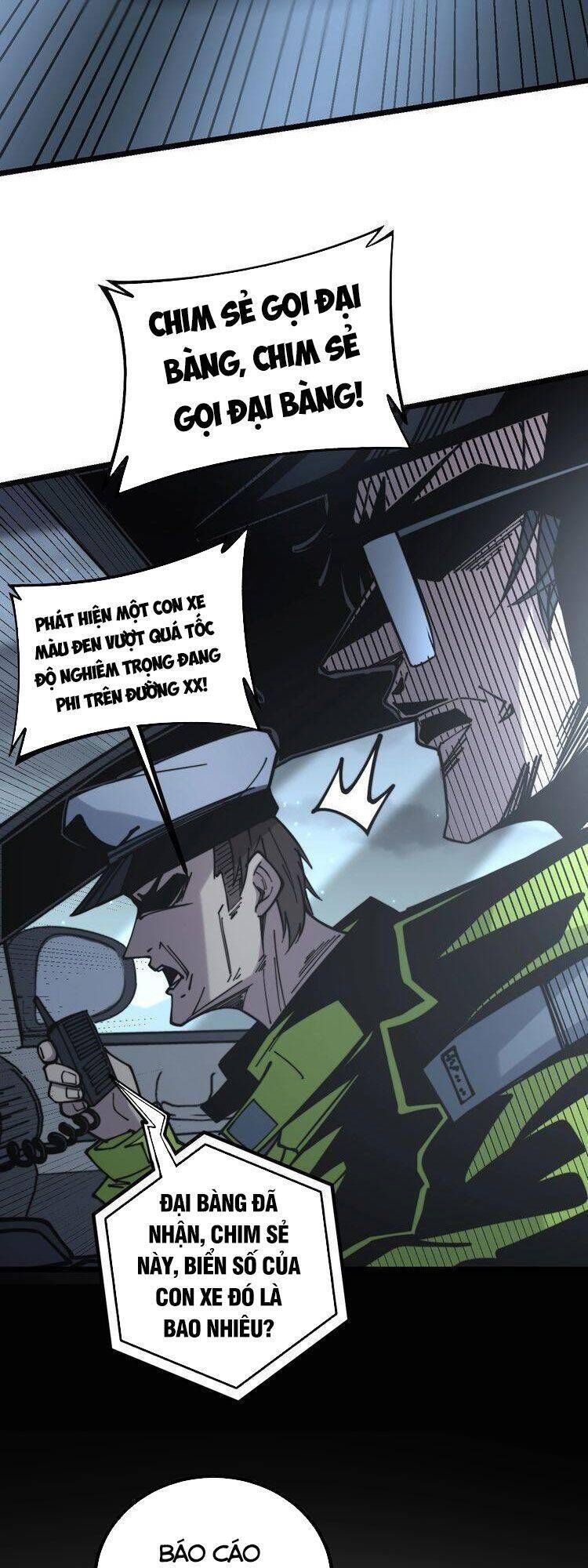 đọc truyện Độc Thủ Vu Y Chương 229 ảnh 23 tại Thiên Thai Truyện