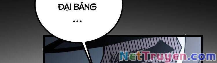 đọc truyện Độc Thủ Vu Y Chương 229 ảnh 24 tại Thiên Thai Truyện