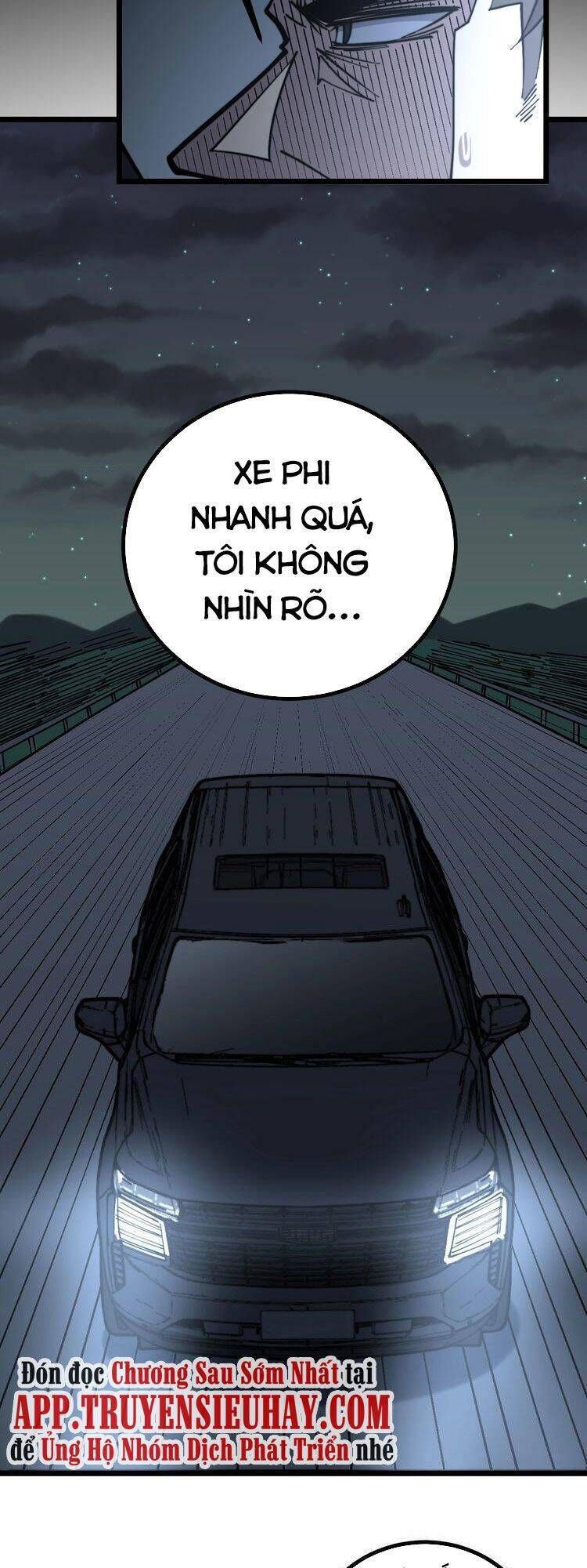 đọc truyện Độc Thủ Vu Y Chương 229 ảnh 25 tại Thiên Thai Truyện