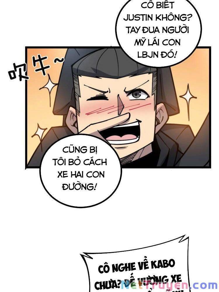 đọc truyện Độc Thủ Vu Y Chương 229 ảnh 26 tại Thiên Thai Truyện