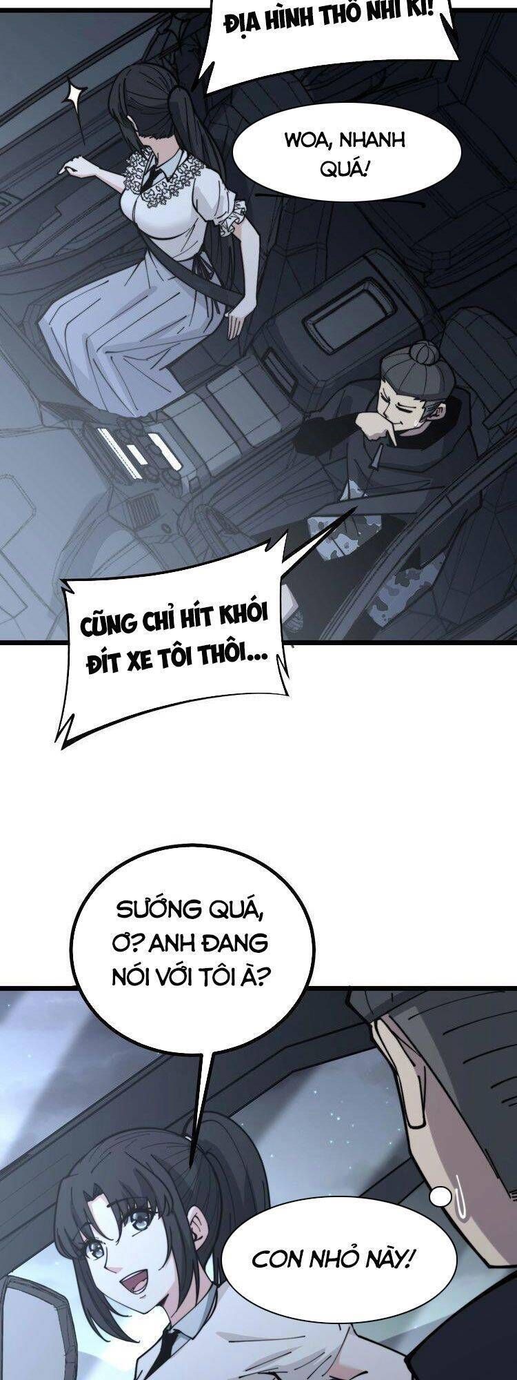 đọc truyện Độc Thủ Vu Y Chương 229 ảnh 27 tại Thiên Thai Truyện