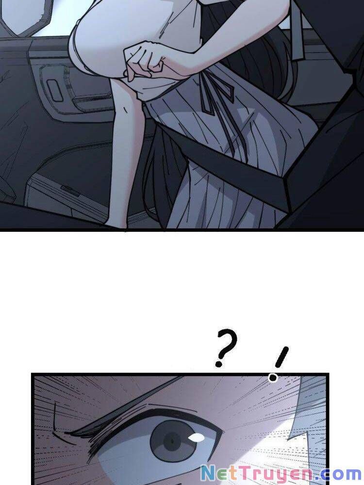 đọc truyện Độc Thủ Vu Y Chương 229 ảnh 28 tại Thiên Thai Truyện