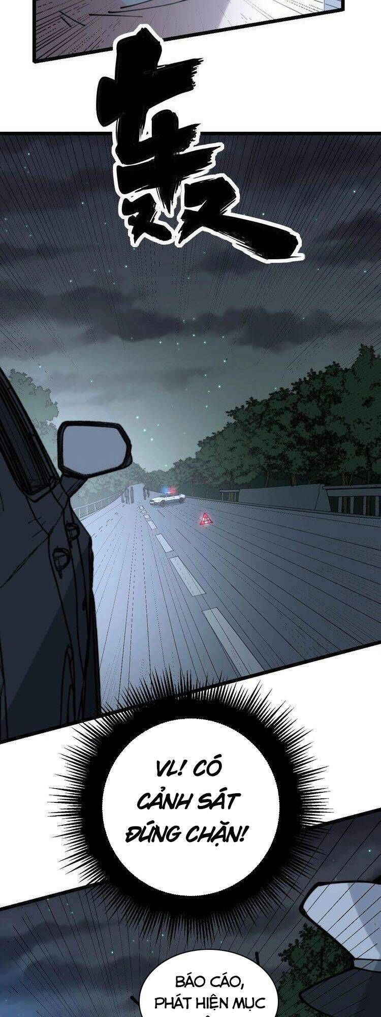 đọc truyện Độc Thủ Vu Y Chương 229 ảnh 29 tại Thiên Thai Truyện