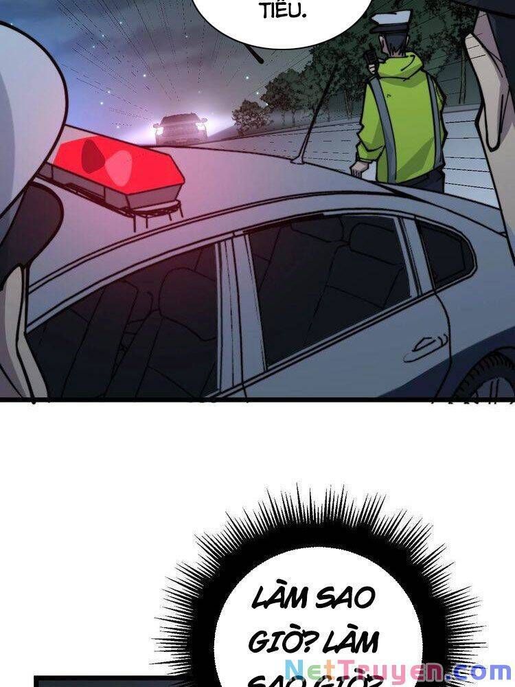 đọc truyện Độc Thủ Vu Y Chương 229 ảnh 30 tại Thiên Thai Truyện