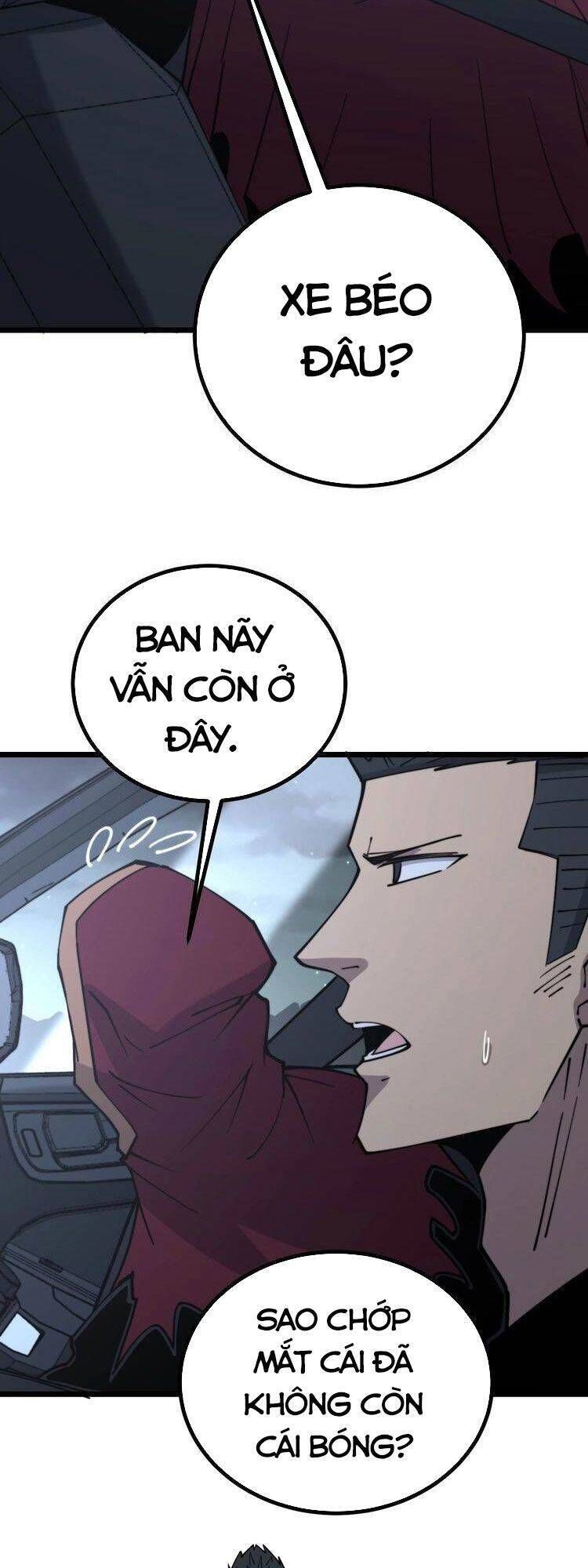 đọc truyện Độc Thủ Vu Y Chương 229 ảnh 5 tại Thiên Thai Truyện