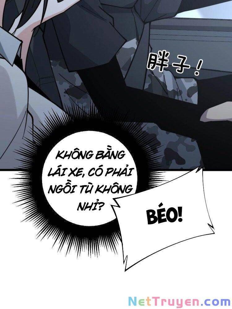 đọc truyện Độc Thủ Vu Y Chương 229 ảnh 32 tại Thiên Thai Truyện