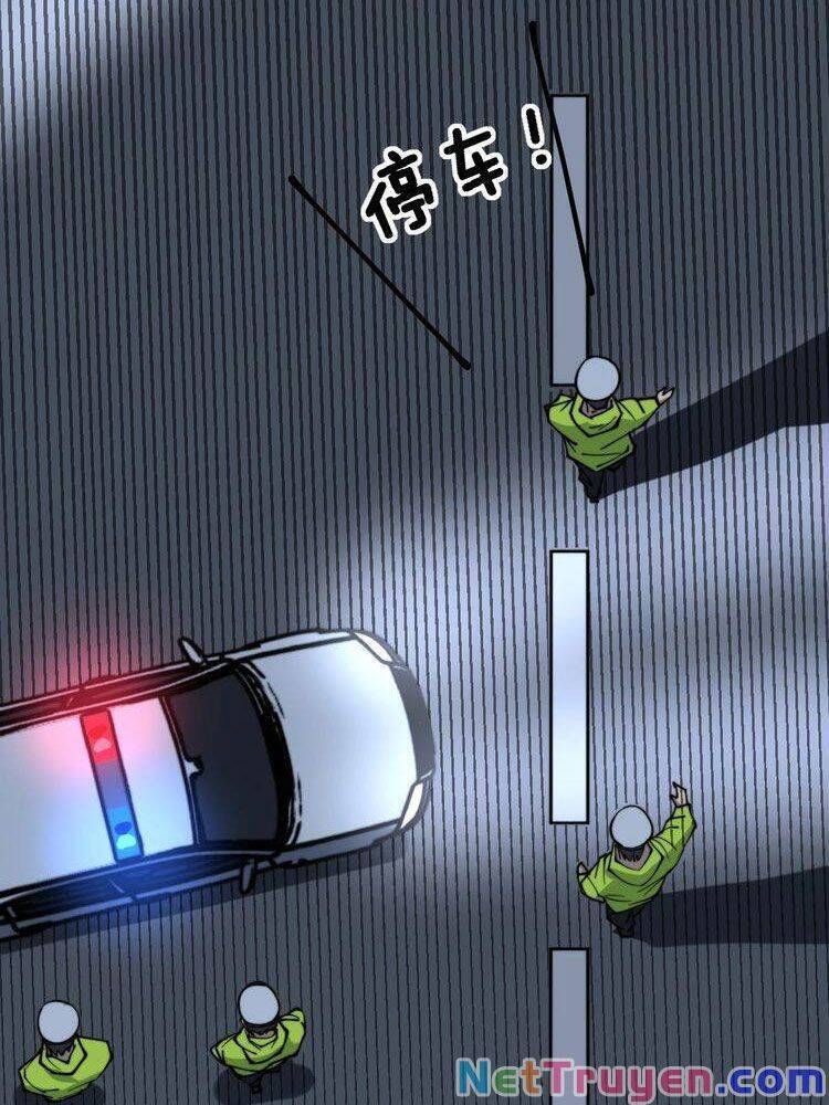 đọc truyện Độc Thủ Vu Y Chương 229 ảnh 34 tại Thiên Thai Truyện