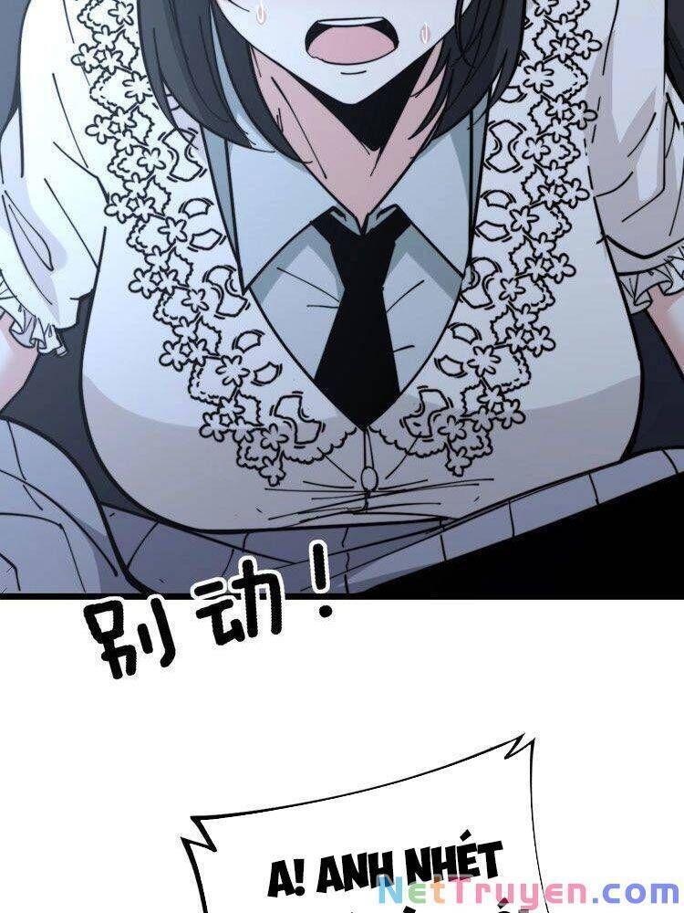 đọc truyện Độc Thủ Vu Y Chương 229 ảnh 38 tại Thiên Thai Truyện