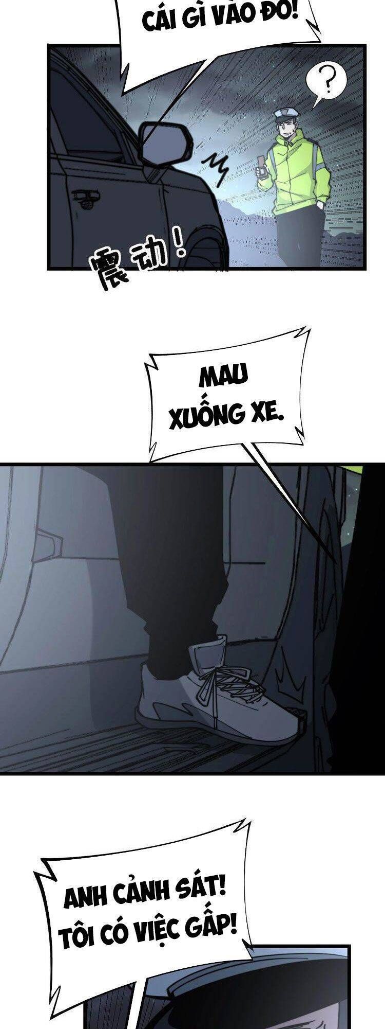 đọc truyện Độc Thủ Vu Y Chương 229 ảnh 39 tại Thiên Thai Truyện