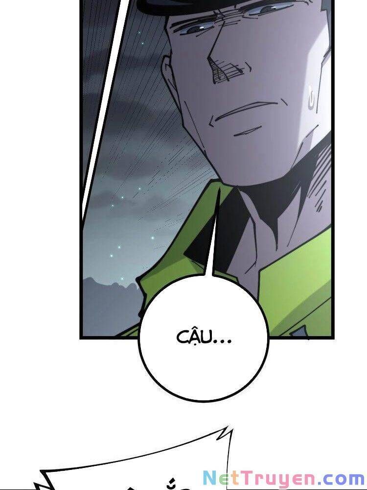 đọc truyện Độc Thủ Vu Y Chương 229 ảnh 40 tại Thiên Thai Truyện