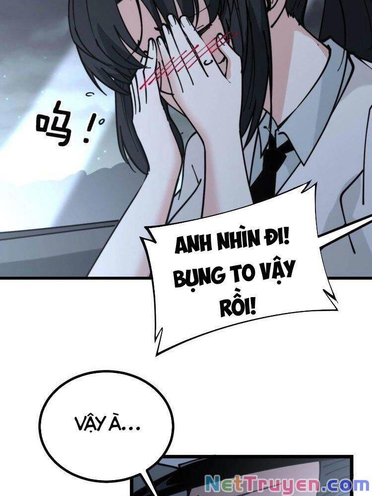 đọc truyện Độc Thủ Vu Y Chương 229 ảnh 42 tại Thiên Thai Truyện