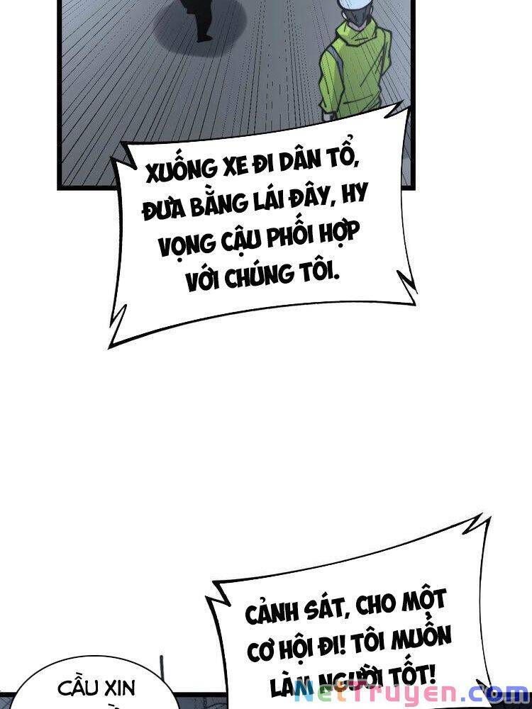 đọc truyện Độc Thủ Vu Y Chương 229 ảnh 44 tại Thiên Thai Truyện