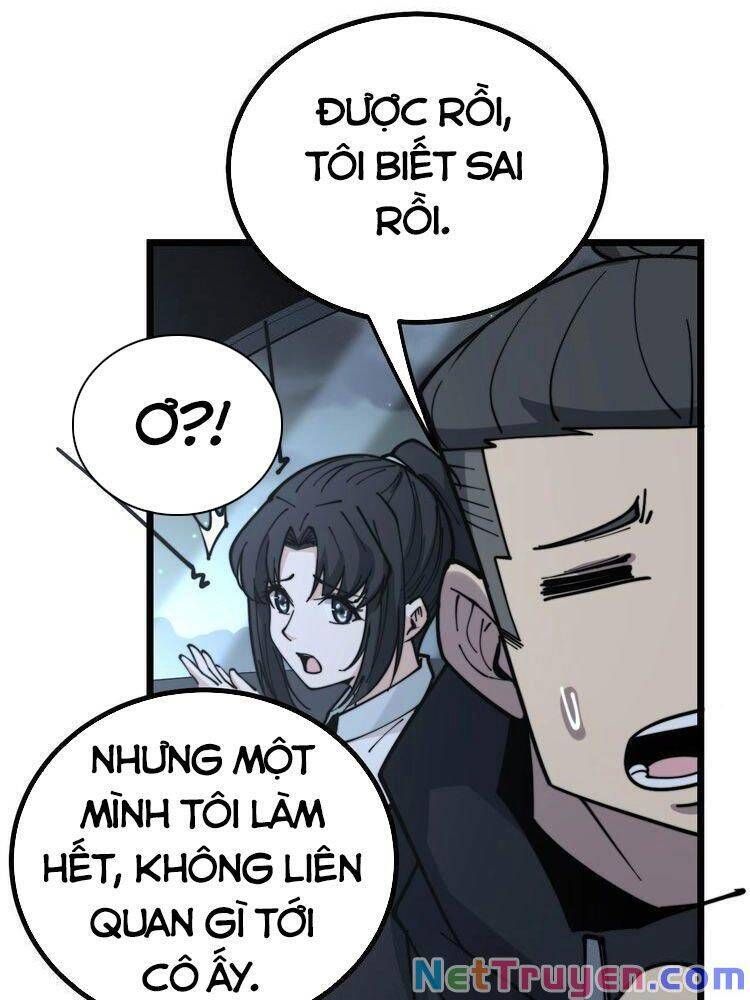 đọc truyện Độc Thủ Vu Y Chương 229 ảnh 47 tại Thiên Thai Truyện