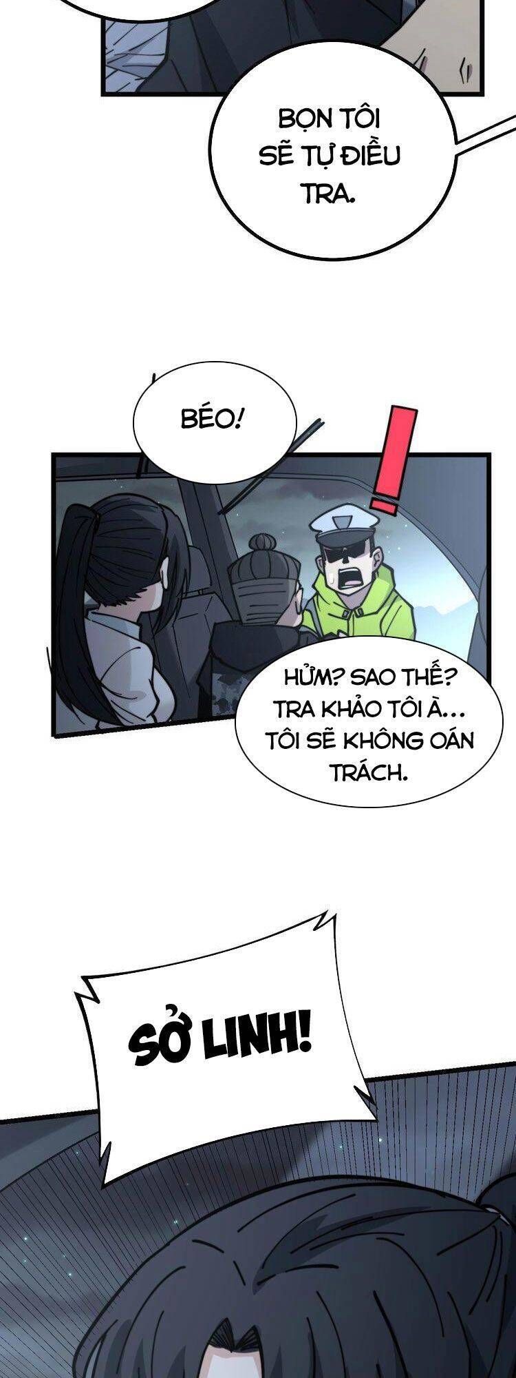 đọc truyện Độc Thủ Vu Y Chương 229 ảnh 48 tại Thiên Thai Truyện