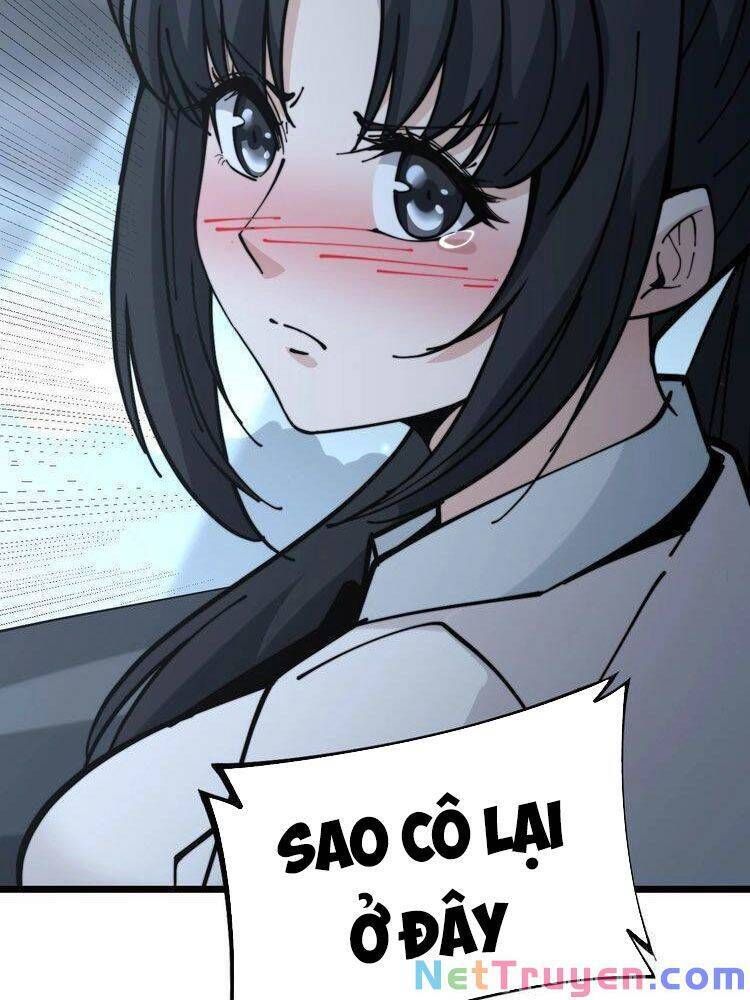 đọc truyện Độc Thủ Vu Y Chương 229 ảnh 49 tại Thiên Thai Truyện