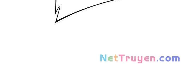 đọc truyện Độc Thủ Vu Y Chương 229 ảnh 50 tại Thiên Thai Truyện