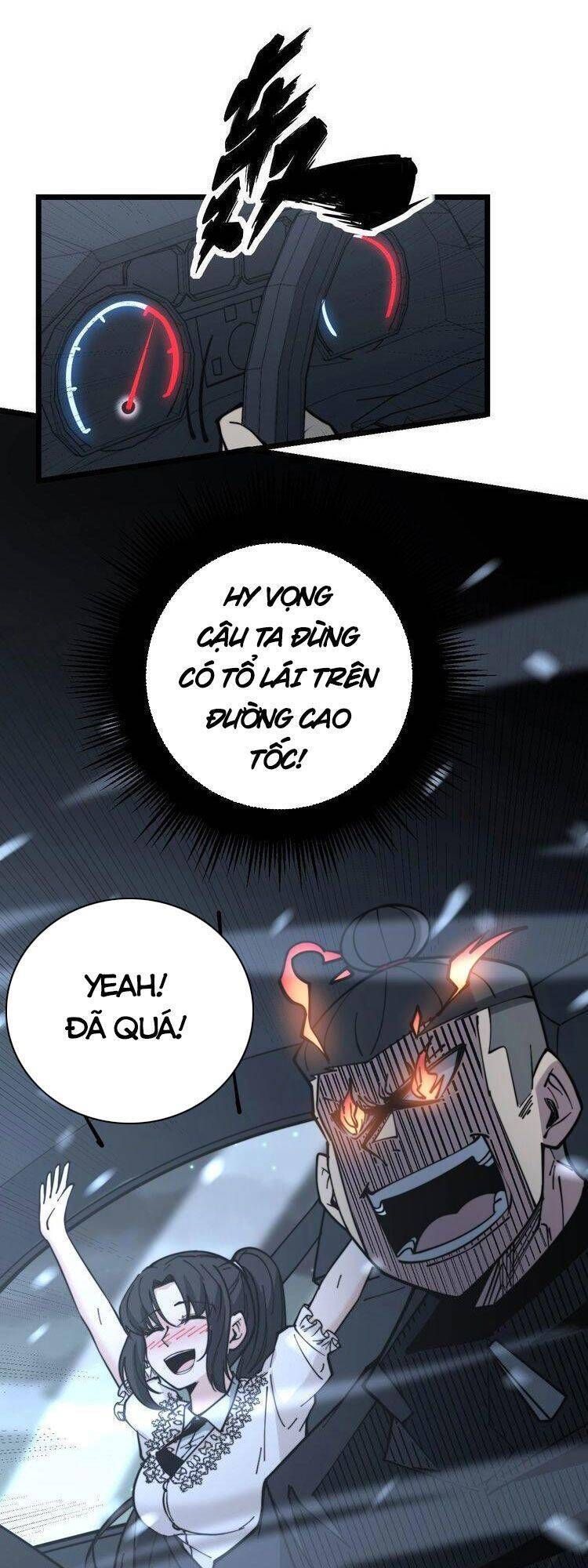 đọc truyện Độc Thủ Vu Y Chương 229 ảnh 7 tại Thiên Thai Truyện