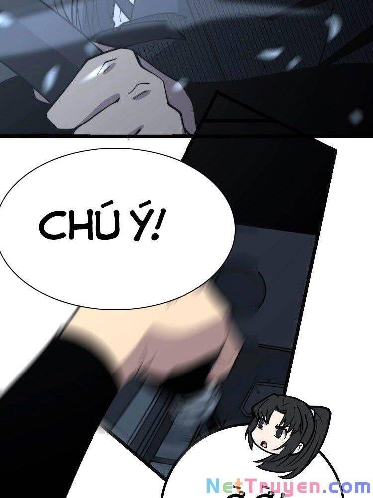 đọc truyện Độc Thủ Vu Y Chương 229 ảnh 8 tại Thiên Thai Truyện