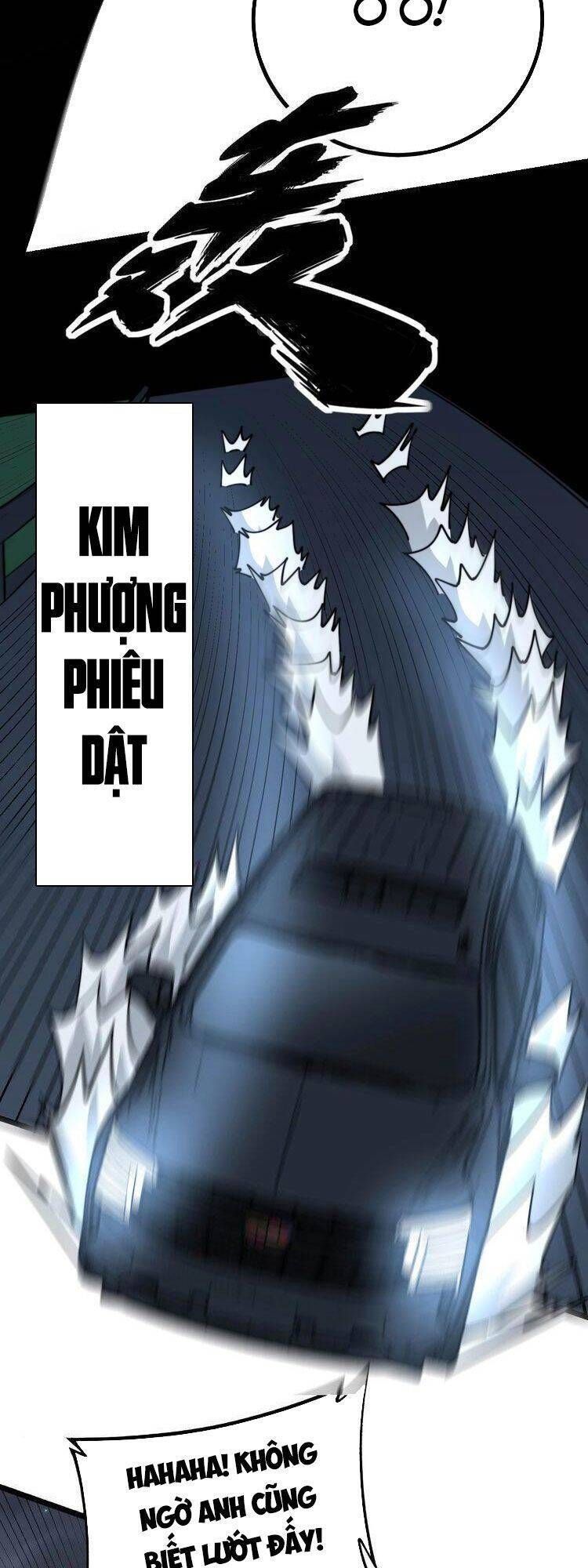 đọc truyện Độc Thủ Vu Y Chương 229 ảnh 9 tại Thiên Thai Truyện