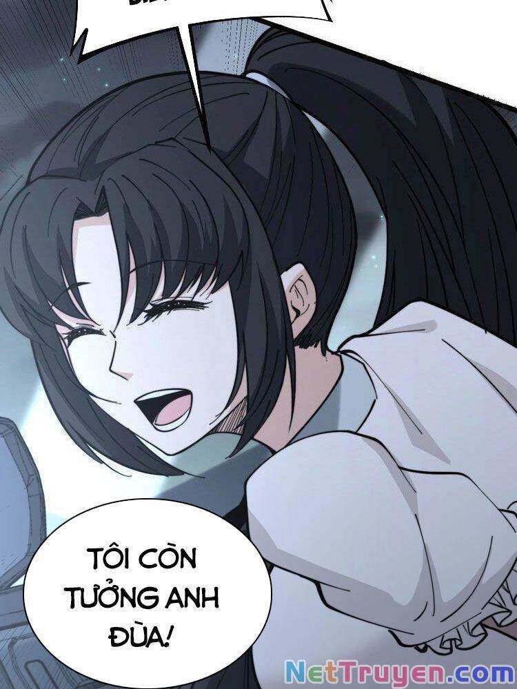 đọc truyện Độc Thủ Vu Y Chương 229 ảnh 10 tại Thiên Thai Truyện