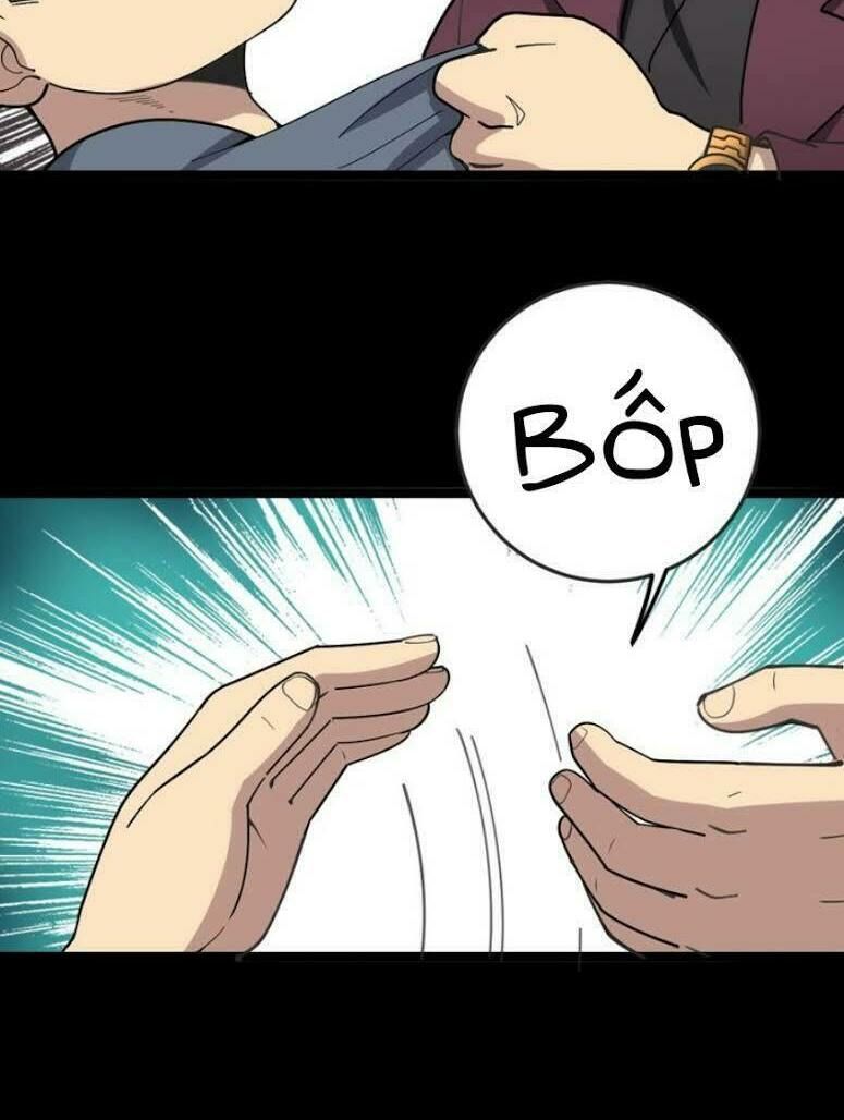 đọc truyện Độc Thủ Vu Y Chương 23 ảnh 19 tại Thiên Thai Truyện